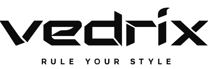 Vedrix